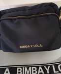 Bolsa Bimba y Lola