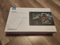 Tablet graficzny HUION KAMVAS