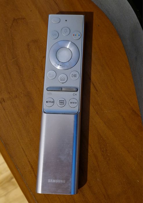 Продам Smart TV   Samsung UE43RU7470UXUA