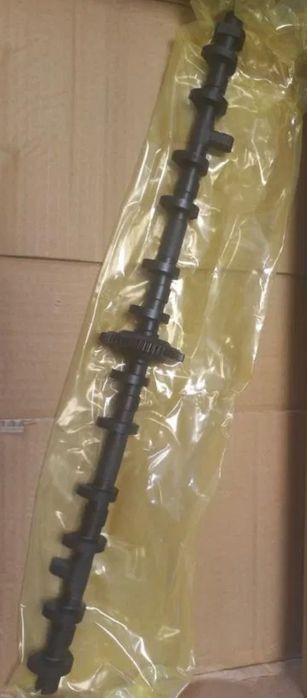 Эксцентриковый вал вальветроника. BMW  N55