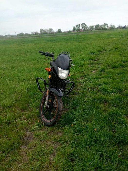 Документи є з салону