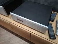 Musical fidelity M6 cd