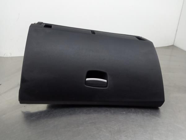 Porta luvas RENAULT Laguna III (BT0/1)