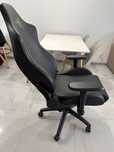 Fotel razer iskur x