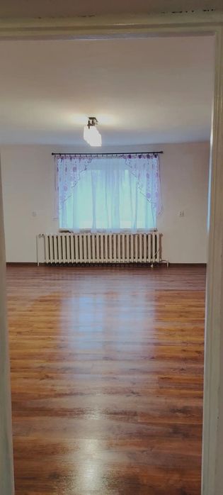 Wynajmę mieszkanie 70m2