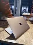 "MacBook Air/13""/M1/256Gb 8Gb/Gold/New, MGND3LL/A"