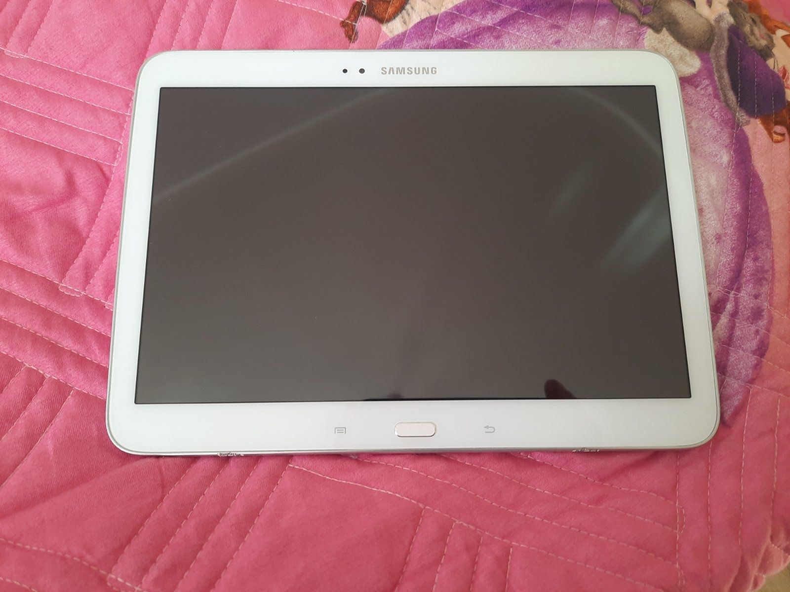 Продам Samsung Galaxy Tab 3