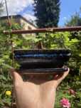 Bonsai doniczki ceramiczne