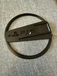 Stojak Pionowy Ps5 Slim