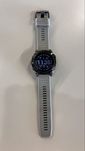 Garmin Fenix 7X Solar