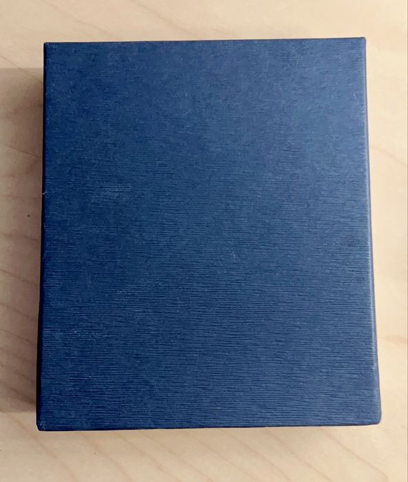 Colar em pedra natural turmalina cor de rosa e preto