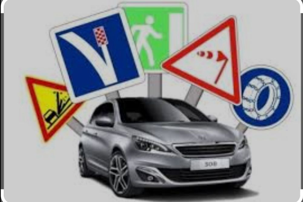 Vende-se Escola de Condução