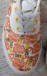 Trampki Cropp rozm 40