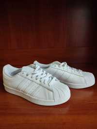 adidas Originals Superstar