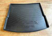 Піддон (килимок) багажника Porsche Macan 2014-2023 р.в., 95B.044.800