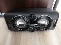 Medion Party Sound System Głośnik bluetooth MD 43438