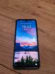Telefon Huawei P30 Pro