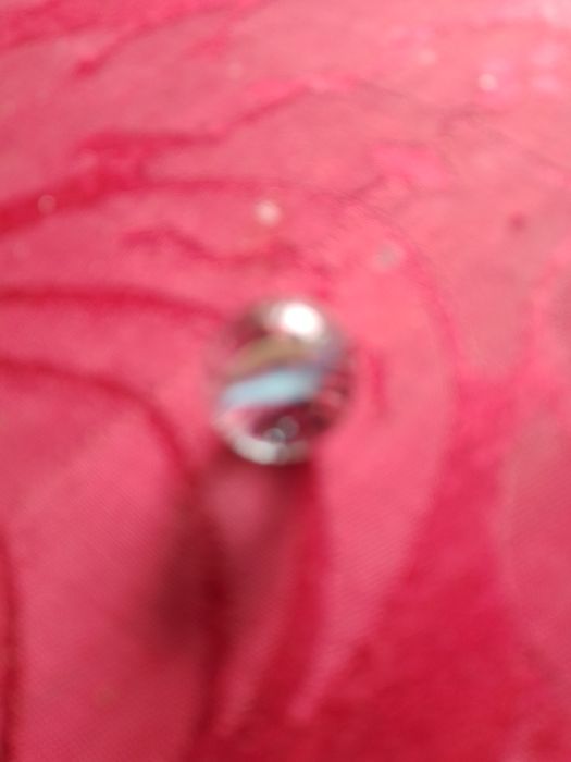 Time dos Sonhos-L.F.Ver!ssimo-1 edi.-Objec.C/Novo18E-Berlinde2EDesde2E