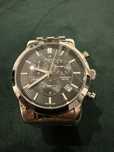 Atlantic Sealine Chronograph 62455.41.61