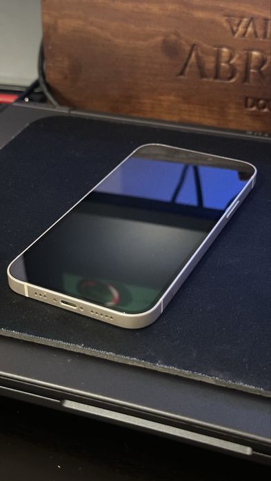 Iphone 12   64gb