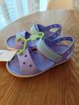 Crocs sandały C13 Nowe