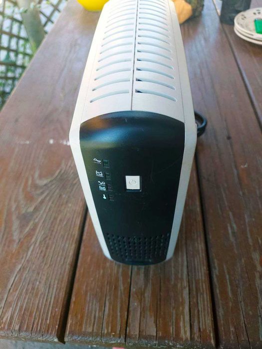 UPS Powercom ICH-550