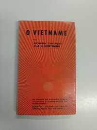 O Vietname, por Gerard Chaouat e Alain Bertrand
