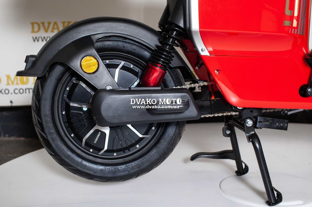 Для роботы‼️ Dominator A9 электровелосипед + большовый выбор моделей