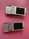 Nokia N95 оригінальні