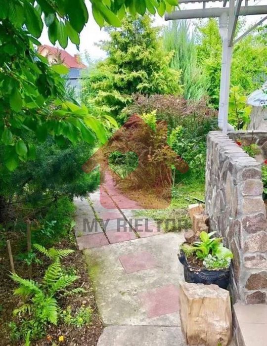 Продаж будинку біля Ужгорода!