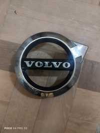 Емблема решітки гриль Volvo 31383645