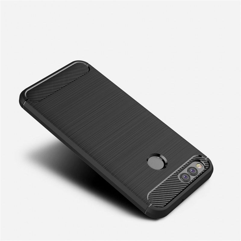 Etui HS Case Huawei Honor 7x