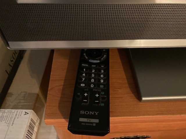 Telewizor Sony  sprawny