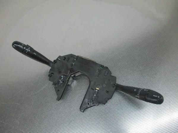 Conjunto / manetes de luzes e limpa vidros CITROËN C5 III (RD_)