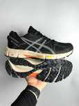 Чоловічи кросівки ASICS Gel Kahana 8