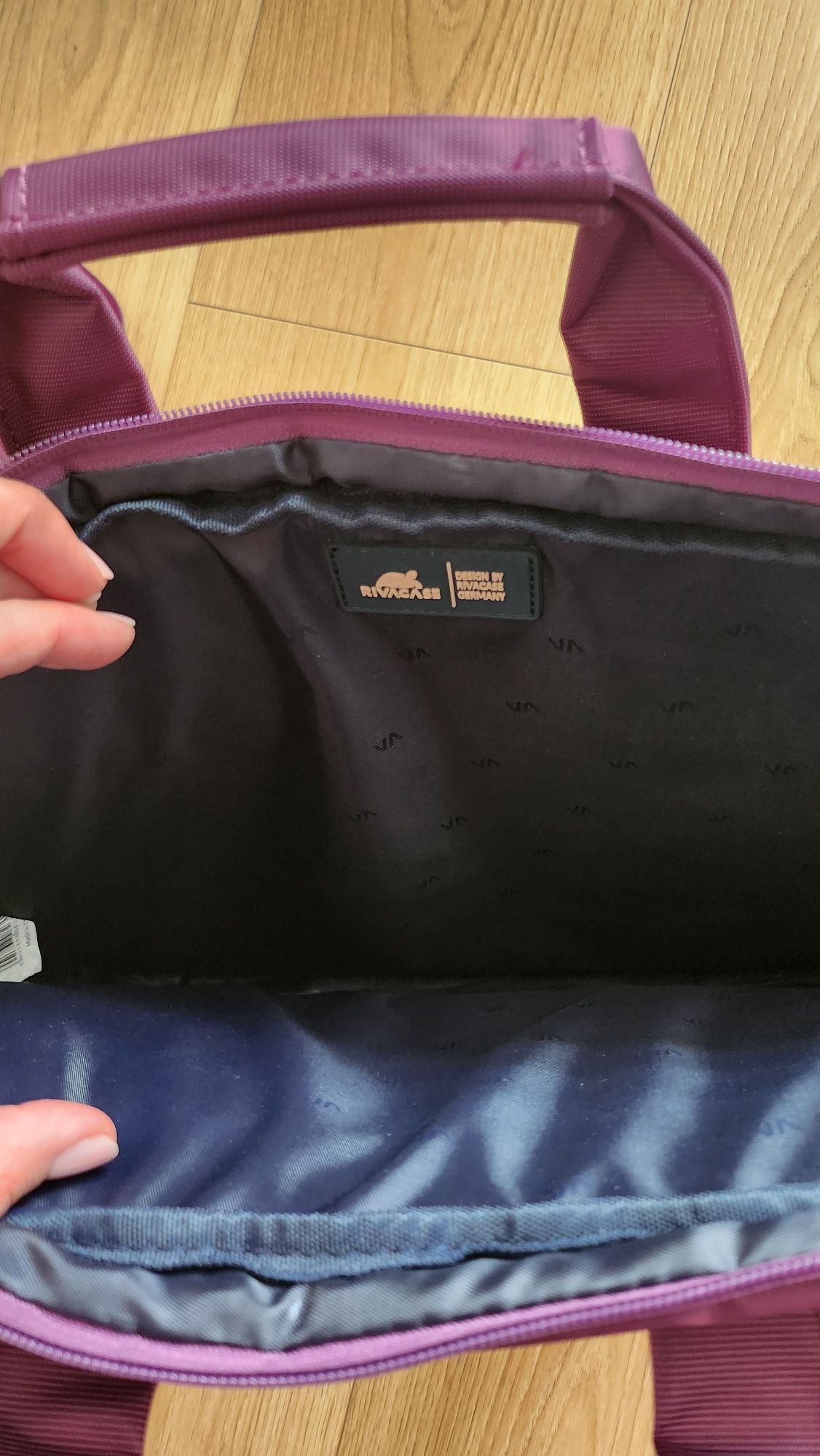 Torba na laptopa 13.3"