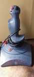 joystick vintage usado