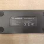Snakebyte SB911736 Stacja ładująca TWIN: Charge X -Komis MADEJ Dębica