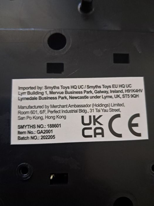 Продам настольную игру Arcade pinball