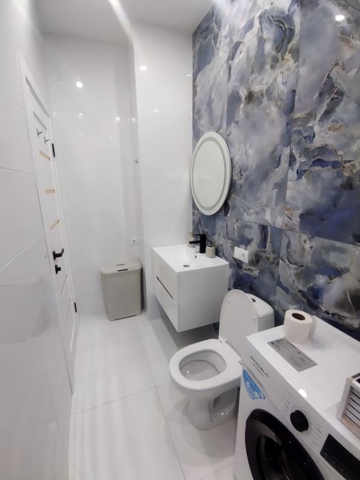 Аркадія ЖК Эллада  5 поверх Подобово . Власник!