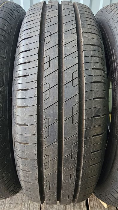Goodyear EFFICIENT Grip performance 175/65r14 86T XL