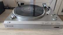 Sony ps 515 gramofon
