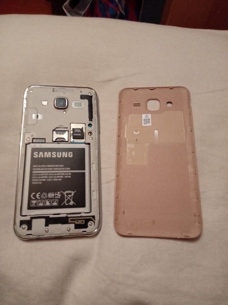 Samsung j5 только сегодня по такой цене...