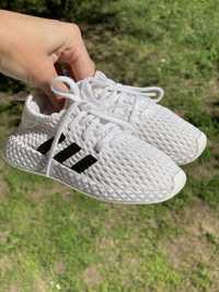 Кросовки adidas 26