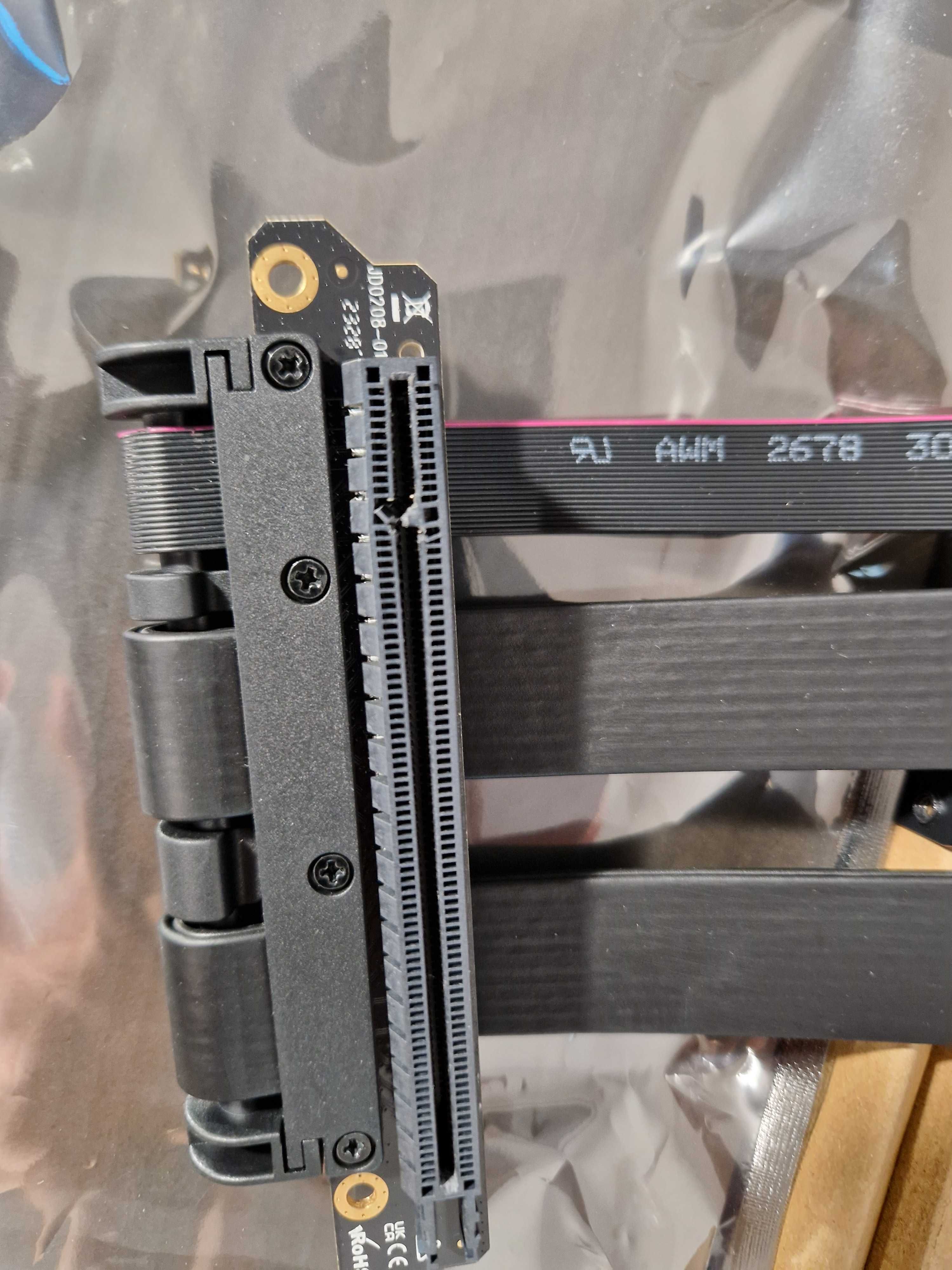 Fractal Design Flex B-20 (3079)