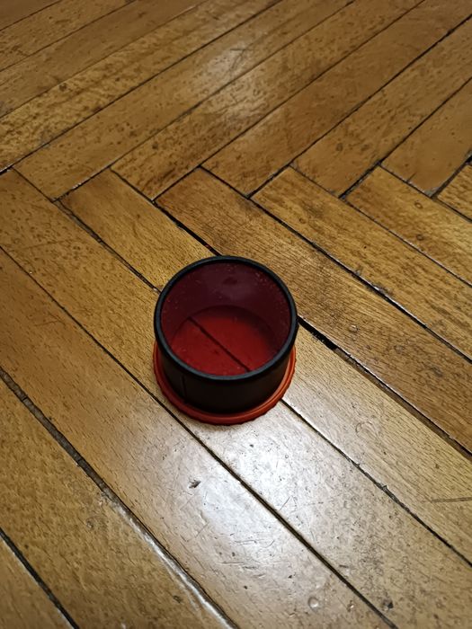 Фуллереновый фильтр к Биоптрон Compact