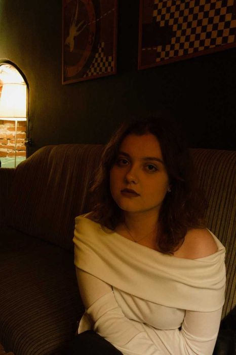 Репетитор англійської мови