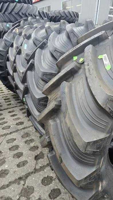 Шини нові TAURUS “POINT 65” “600/65/R34(18.4r34)151A8/151B 2022р