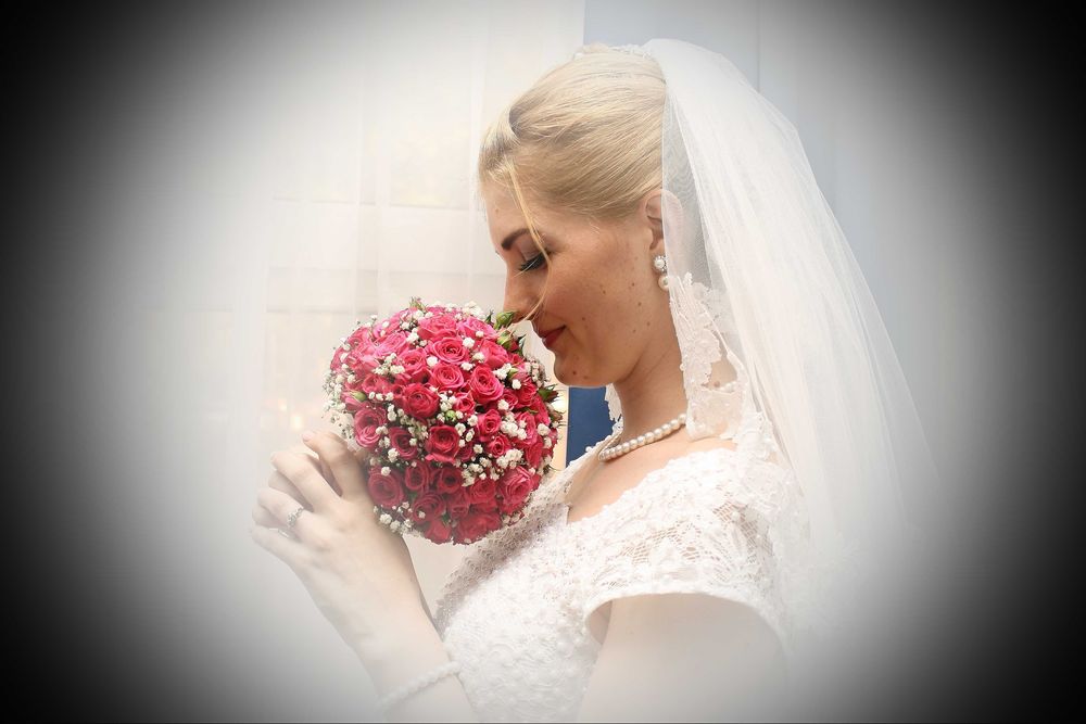 Фото-700гр/ч.Видео-700гр. Фото+Видео в ЗАГСЕ=1000гр.Свадьбы.Крестины.