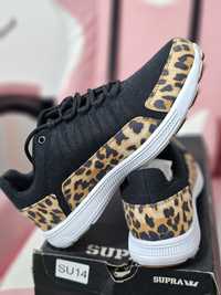 Buty nowe Supra Owen eu43